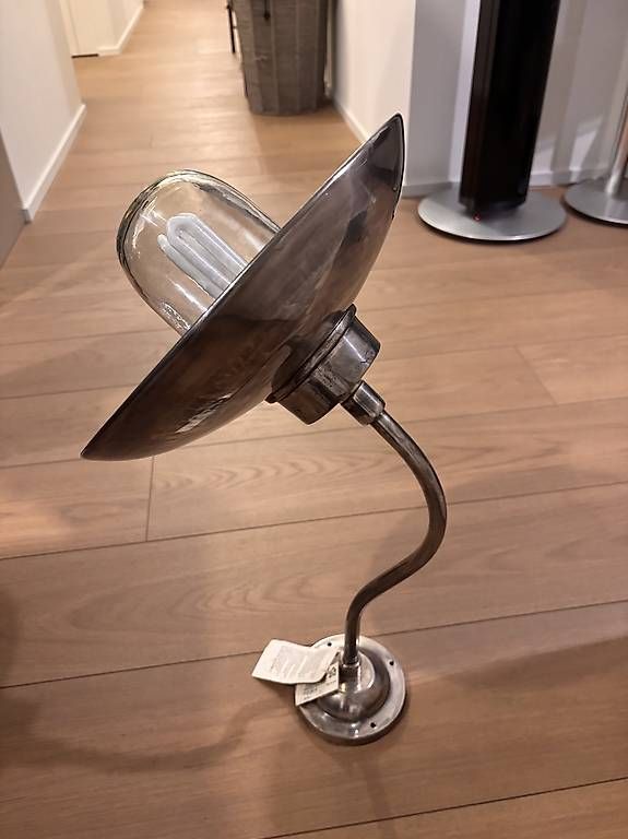 Lampade: 2 appliques "Maisons du monde" – Usato da Vessy venduto da ongaros 3