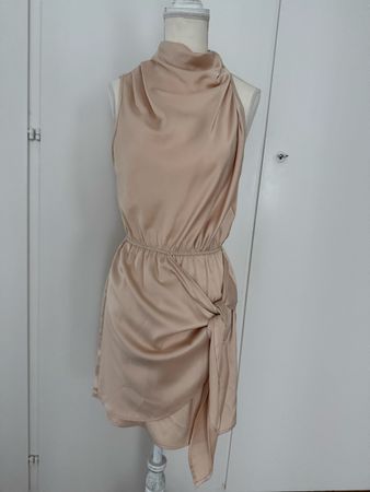 Kleid