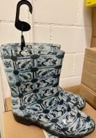 Gummistiefel-Regenstiefel Ausverkauf/Sale/Neu