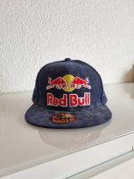 New Era Cap von Red Bull