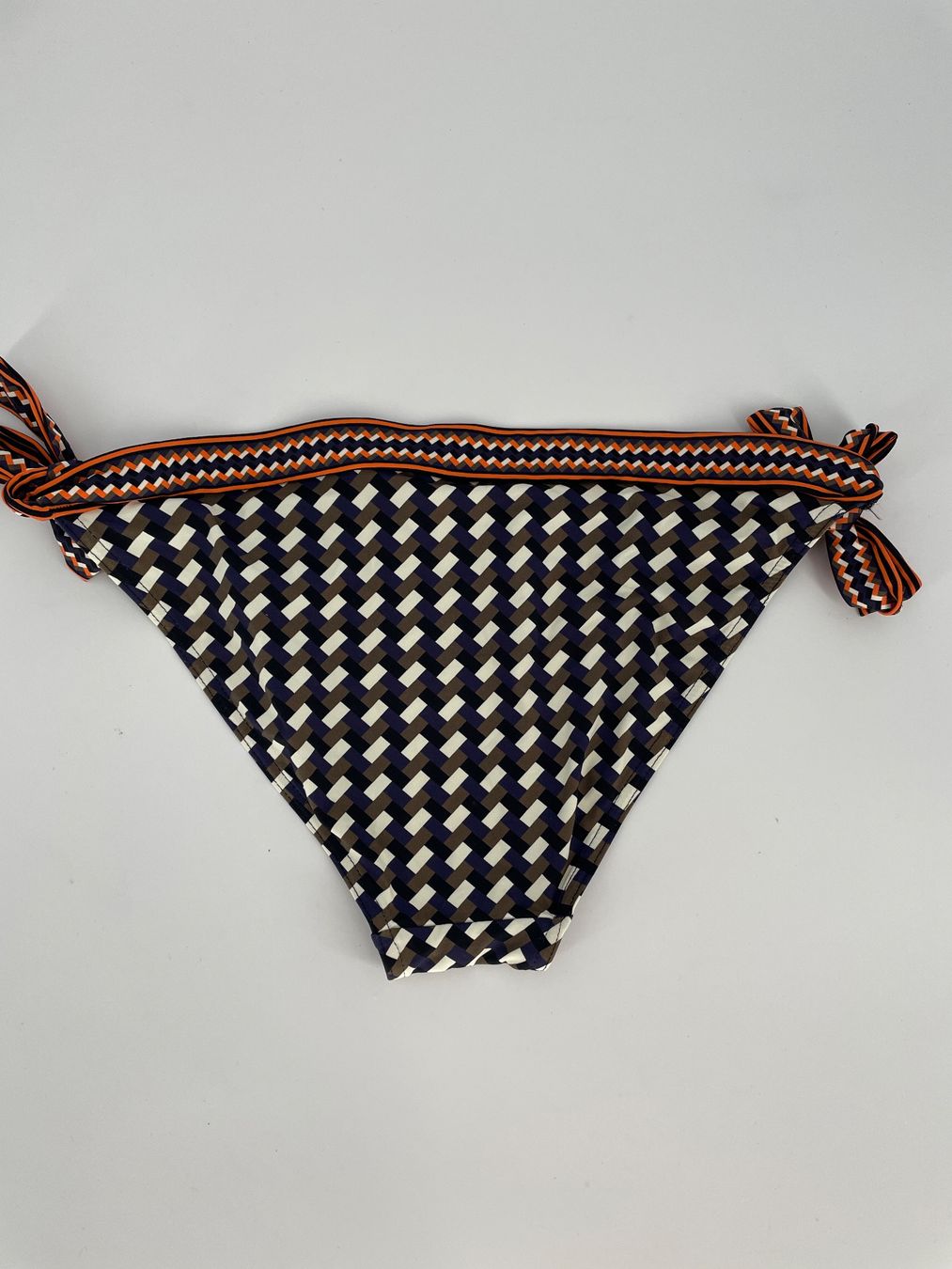 Costumi da bagno & Bikini: Bikini Hose Gr. 40 von Morgan – Usato da Auenstein venduto da moin. 2