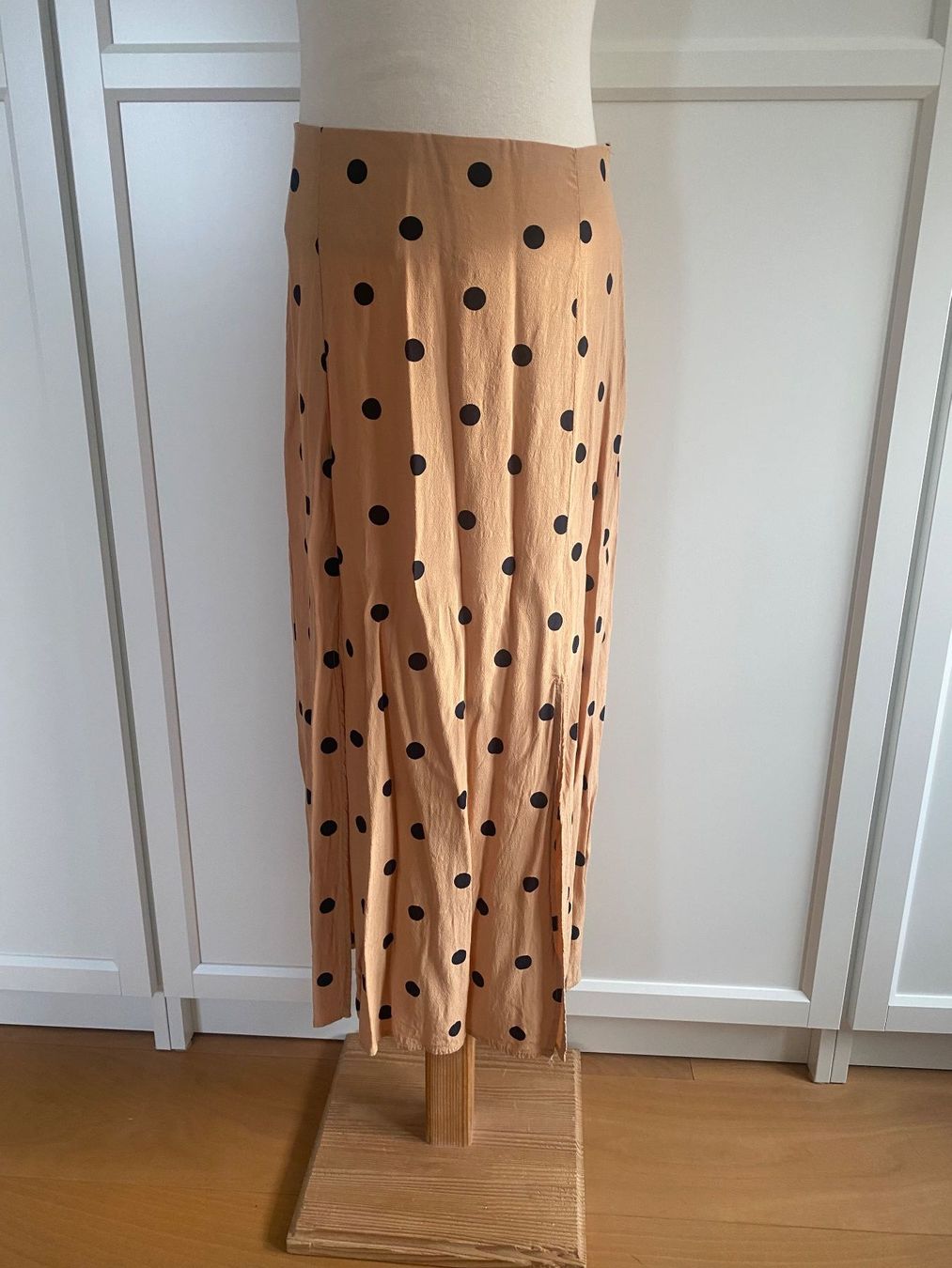 Vestiti: Zweiteiler Mango – Usato da Luzern venduto da lou4444 2