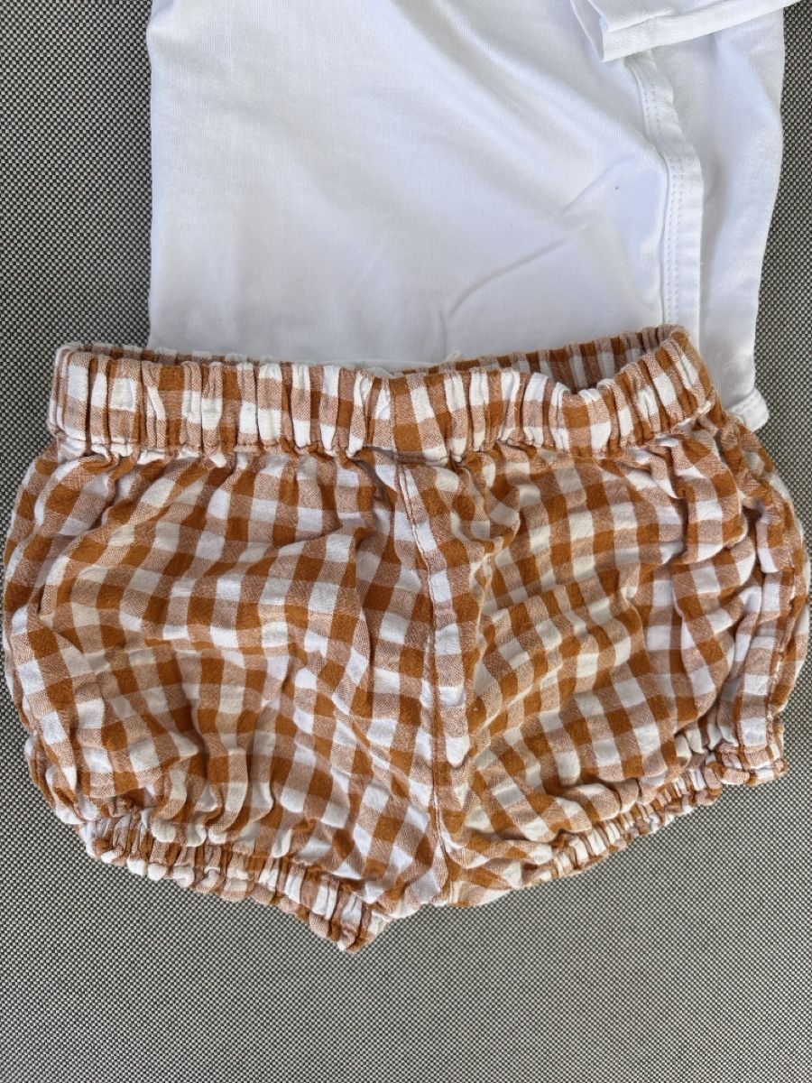 Lotti & Set di vestiti: Baby Set Clothes Size 62/68 – Usato da Oberengstringen venduto da tal_t5f9 2
