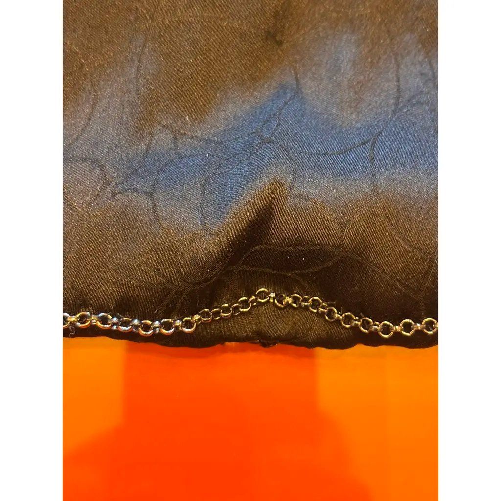 Chanel Completi & Tailleur: Chanel Blazer und Rock – Usato da Zürich venduto da menezko 5