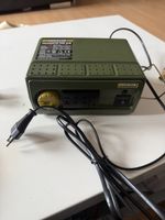 Proxxon Netzgerät NG 5/E
