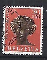 1975 - PP /Kunst und Handwerk