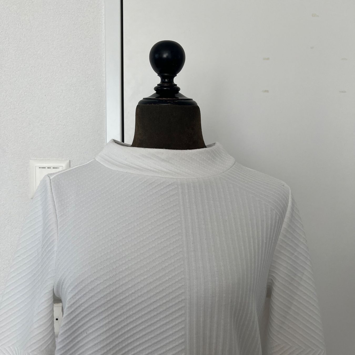 Taifun Tops: Taifun Top – Neu (gemäss Beschreibung) aus Zug von Grc999 1