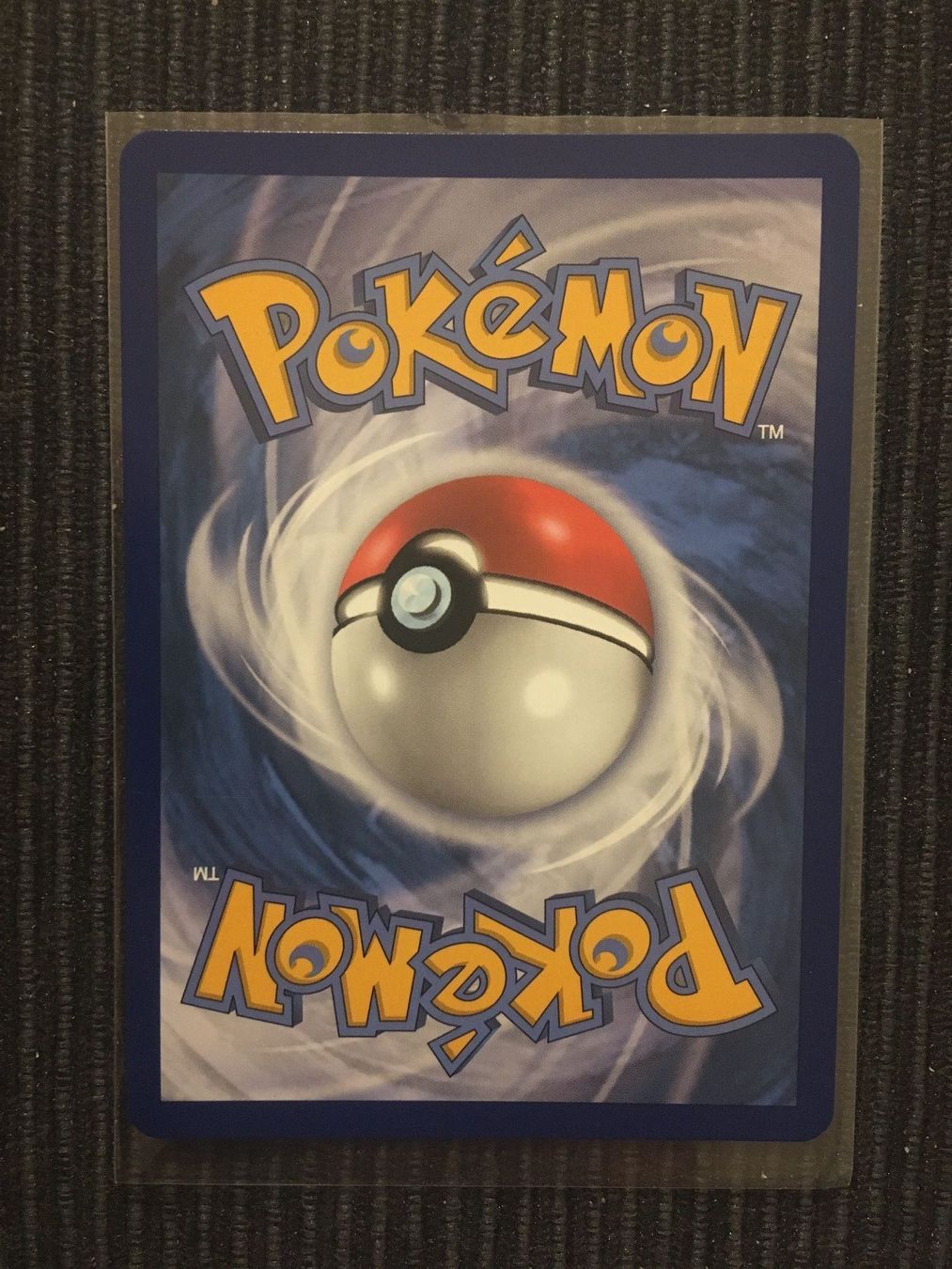 Pokémon Carte collezionabili: Pokemon Type Null Shiny Hidden Fates – Nuovo (secondo la descrizione) da Wabern venduto da Collectfun 2
