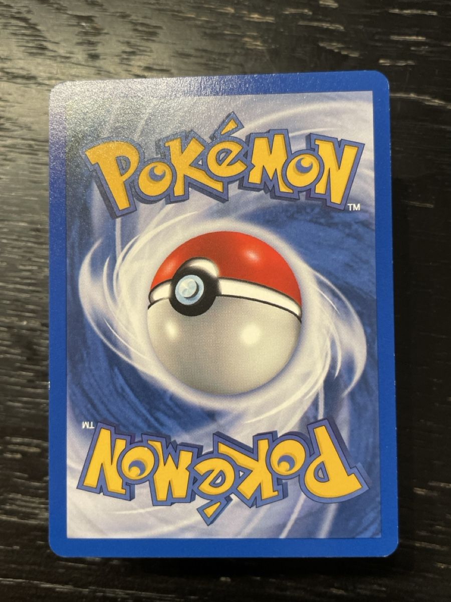 Pokémon Carte collezionabili: Pokemon Webarak 75/111 neo – Usato da Hugelshofen venduto da Suimosa 1