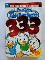 LTB Nr.333