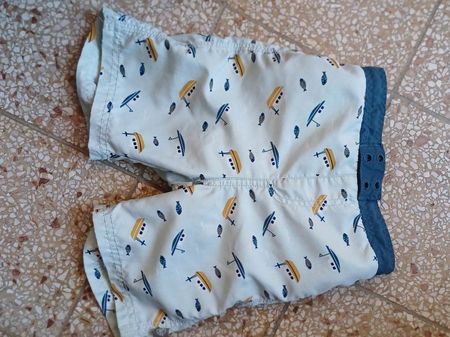 Badehose