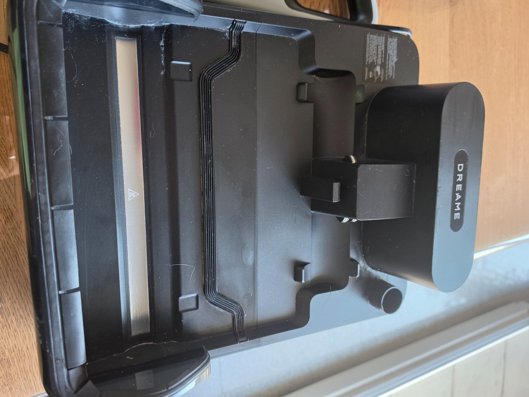 Dreame Aspirateurs & Accessoires: Dreame H15 pro – D'occasion à Langnau b. Reiden par gco_wr2h 1