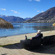 Profile image of lucerne_lover