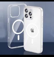 iPhone 17 Cover