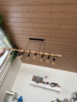 Deckenlampe