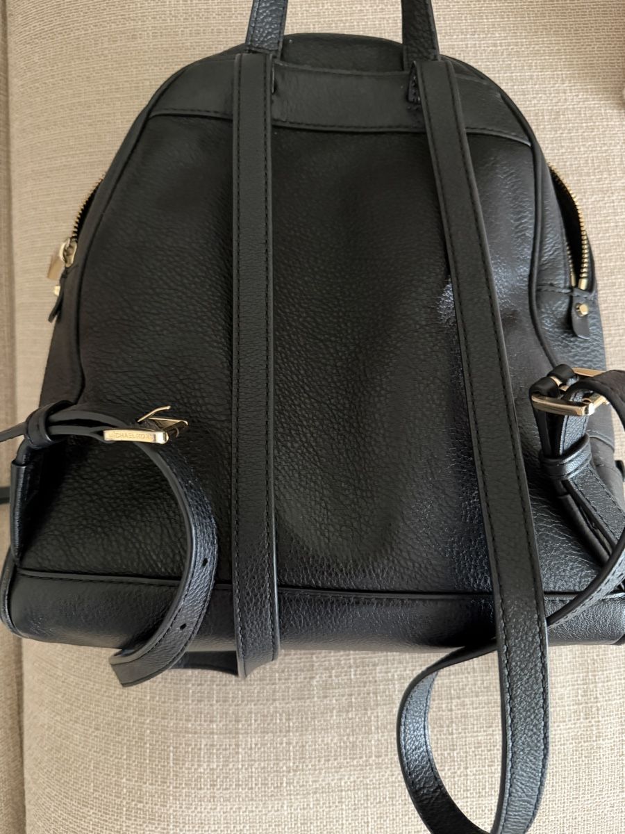 Michael Kors Rucksäcke: Michael Kors Rucksack – Neu (gemäss Beschreibung) aus Winterthur von f_l_mons_ 2