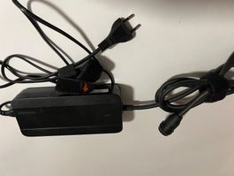 Ladegerät für SPECIALIZED Vado