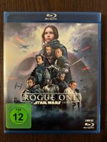 Star Wars - Rogue One a Star Wars Story