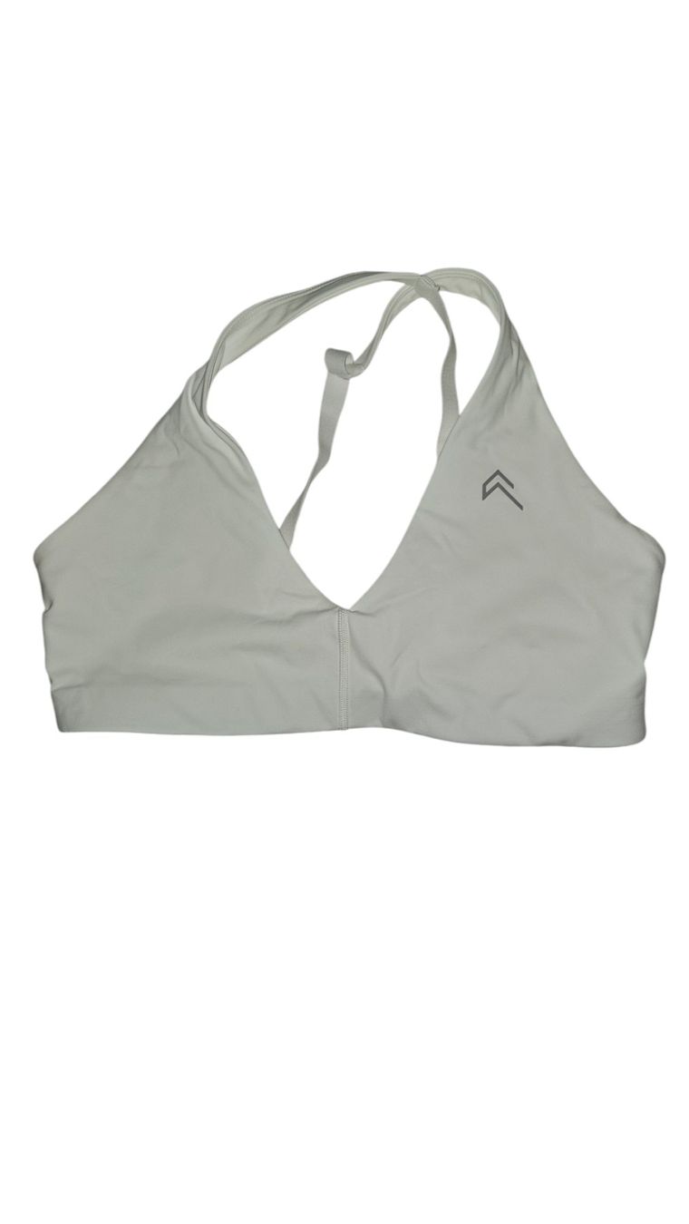 Altra biancheria intima: Oner Active Unified Micro Bralette Weiss – Nuovo (secondo la descrizione) da Neuenhof venduto da Meetyourneeds