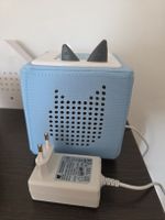 Toniebox 1
