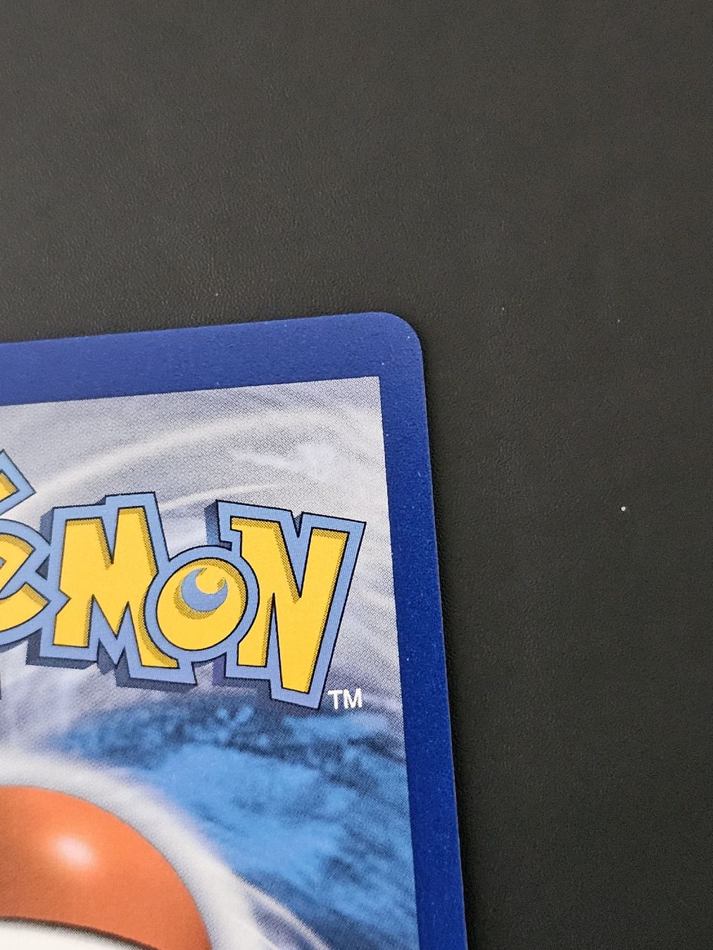 Pokémon Carte collezionabili: Mewtwo-GX 78/73 FR Shining legends 2017 – Nuovo (secondo la descrizione) da Pully venduto da RandomZero 8