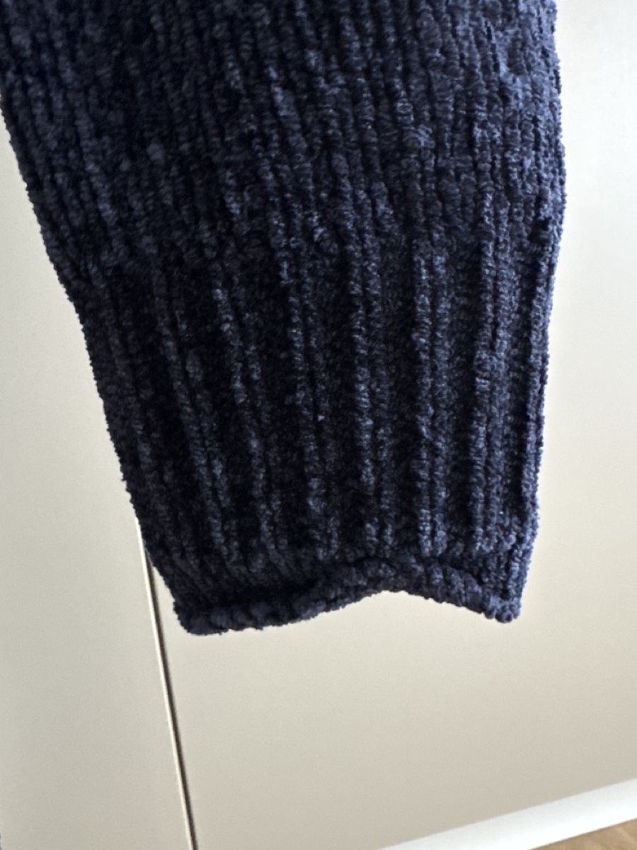 Only Maglioni & Felpe: ONLY Kuschelpulli, Gr. M, Dunkelblau, Top Zustand! – Usato da Kloten venduto da wan_5gvc 3
