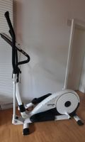 Crosstrainer Kettler CX3