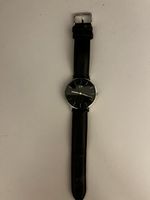 Uhr