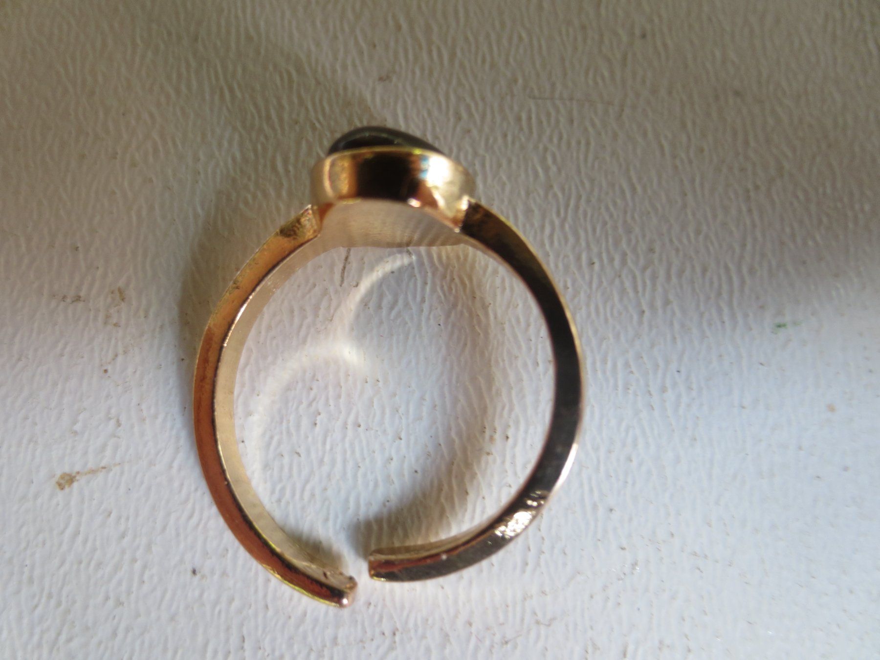 Ringe: Ring schön – Neu (gemäss Beschreibung) aus Weier im Emmental von waefler03 1