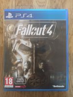Fallout 4 PS4 / PS5