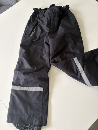 Skihose Reima 116