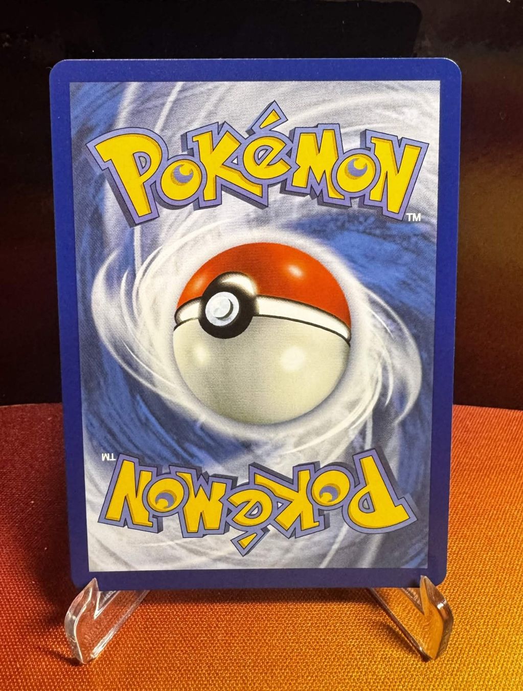 Pokémon Carte collezionabili: Pokémon / Mega Evolution Promos / 040 / 041 / 042 / EN - TOP – Nuovo (secondo la descrizione) da Berneck venduto da GL-Tradingcards 3