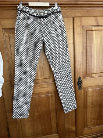 Maison Scotch Hose, Grösse 29/32, Top Zustand!