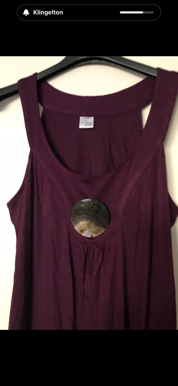 Robes: Damen Sommererliche kleid – Neuf (Voir description) à Basel par Ivana_4