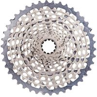 SRAM Kassette XD XG-1199 XD 11-fach Neu Originalverpackt