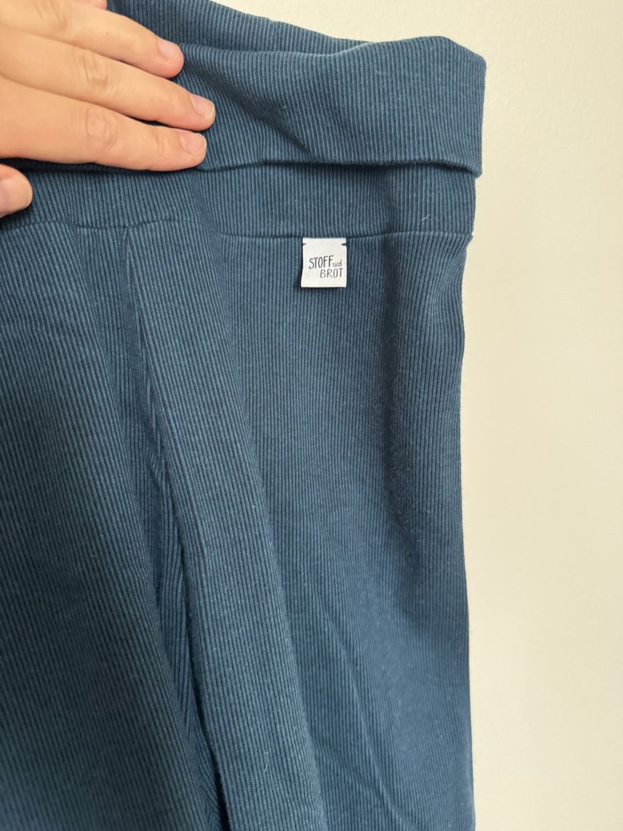 Leggings: Yogahose – D'occasion à basel par G.Burghartz 6