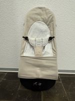 BabyBjörn Babywippe