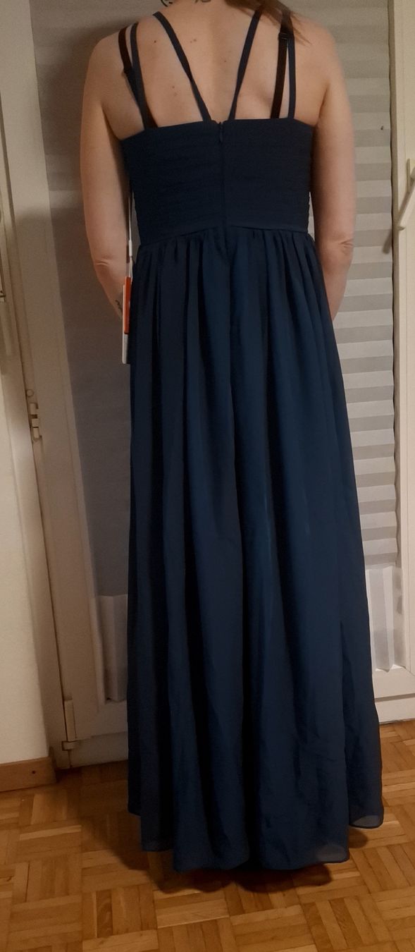 JJ’s House Vestiti: Kleid von JJ s House – Nuovo (secondo la descrizione) da Kriens venduto da elf_x8dt 2