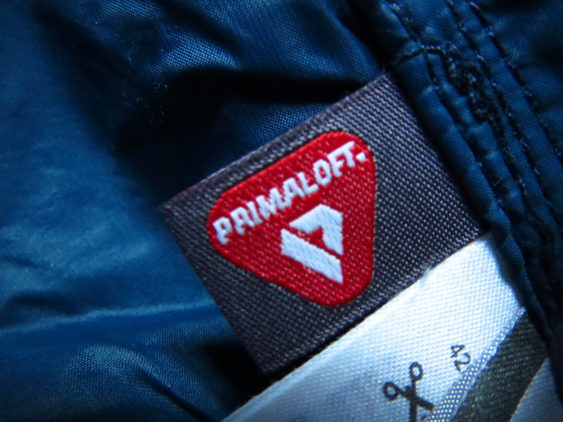 Vaude Jacken: NEUE VAUDE Damen Jacke Gr 34/ PRIMALOFT – Neu (gemäss Beschreibung) aus Kiental von Anna8702 7