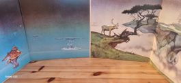 ⚫️ Vinyl- Yes  YesSongs 3xLp live album