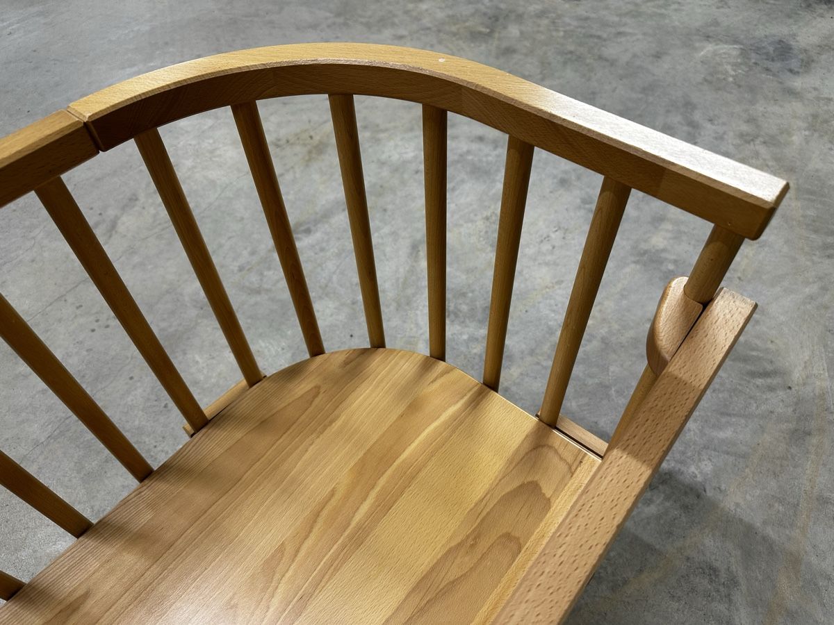 Betten: Babybett - Beistellbett – Gebraucht aus Wünnewil von rog_8dx7 2