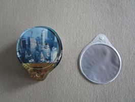 KRD City Serie 1.332
