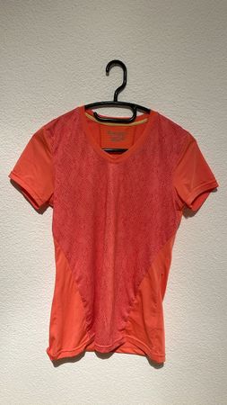 Sportshirt Grösse S