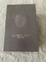 Boîte Guerlain vide