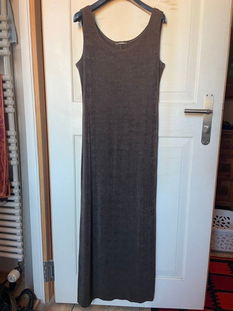 Robes: Schlauchkleid – Neuf (Voir description) à Thusis par suh_5qmg