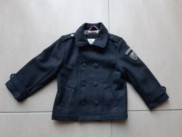 Veste garçon taille 36 mois (printemps-automne)