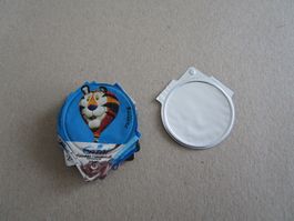 KRD Ballons Serie 1.414