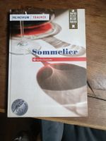 Sommelier Re Novium Trauner Buch digitales Zusatzpaket