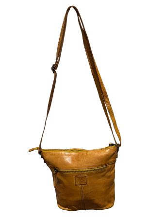 BEAR DESIGN TASCHE  UMHÄNGETASCHE TOLLER ALLTAGSBEGELEITER