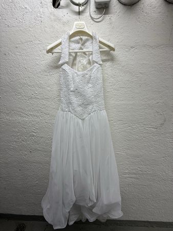 Brautkleid
